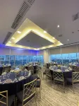 Courtyard Guayaquil