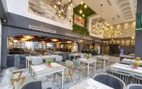 Holiday Inn TRABZON-EAST by IHG