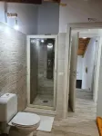 B&b Villa Chiara Trappitello-taormina