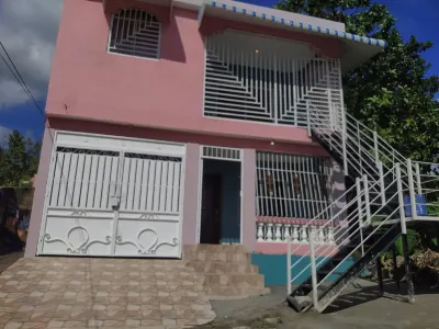 DON CARLOS RECIDENCIA Hotels in 