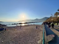 See the Sea B&B