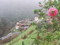 Casa do Avô Álvaro - Retreat of the King Hotels in Seia