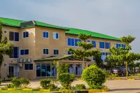 FANCO HOSPITALITY HOTEL  호텔