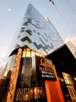 QS Marista Hotel by Atlas Hôtels à : 