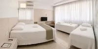 Hotel Residence Hotels in 