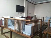 Xinhe Mingyuan Hotel