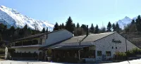 Hotel Koferita Hotels in 