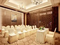 Obrao Grand Hotel