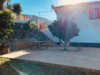 Terraços do Távora - 2 Bedroom Apartment Hotels in Tabuaço