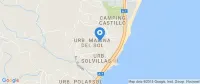 Ramada Hotel & Suites by Wyndham Costa del Sol Fuengirola
