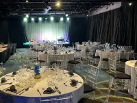 Eagle Aruba Resort Hotels in Oranjestad