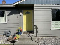 Marybelle’s Vacation Rental