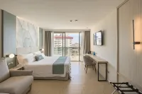 AR Diamante Beach & Spa Hotel 4 Sup