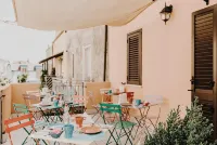 B&b la Cicala Các khách sạn ở 