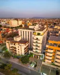 Oásis Cabo Frio Hotel Ξενοδοχεία στην πόλη 