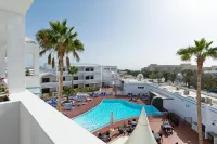 Apartamentos Oceano - Adults Only - Sólo Adultos