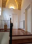 Palazzo Vaglio