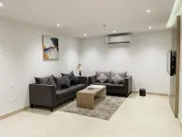 Terrace View Serviced Apartments 2