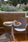B&B le Foglie d'Ulivo