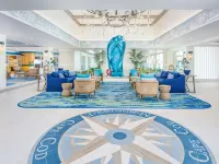 Margaritaville Resort Cape Cod Hotels in Barnstable