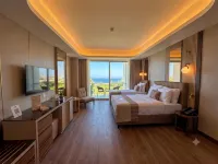 Acapulco Resort Convention Spa Hotels in Catalkoy