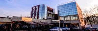 Hotel Argenti Hotels in 