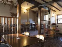 King William Rooms