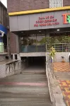 Hotel Tlb Palace