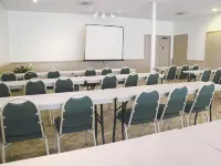 데이즈 인 바이 윈덤 조지타운