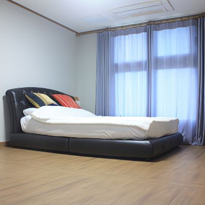 룸 202 Jeju Hanttobagi Guest House 쿠폰