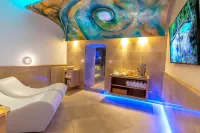 Hotel Accademia