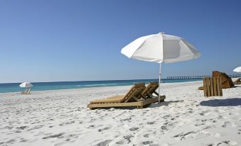 Beach Club by Southern Vacation Rentals