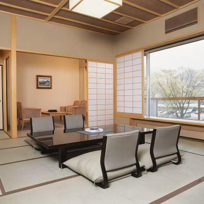 ラン・オブ・ザ・ハウス 水上館 クーポン