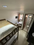Ma Lourdes Inn- Washington Street Hotels in 