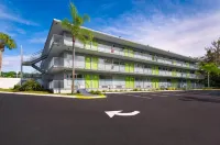 Weekly Inn Hotels in 