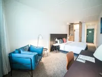 Comwell Køge Strand Hotels in Køge