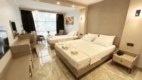 01 Nova Otel