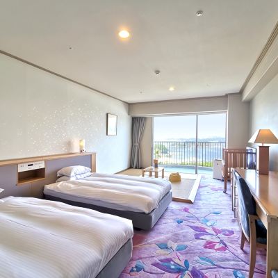 ウェルカムベビールーム 白浜古賀の井リゾート＆スパ クーポン