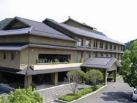 KKR Yamaguchi Asakura Hotels in 