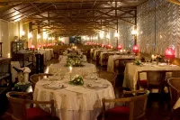 Hotel Vittoria