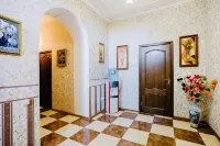 21 Vek Hotel
