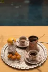 羅斯賓館