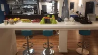 Ibis Styles Quimper