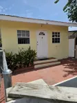 Apartment near the Beach  호텔