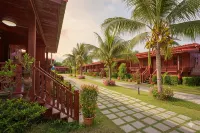 Wellness Resort Rayong