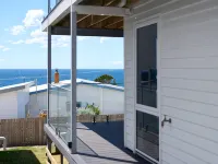 Bicheno Ocean Views Apt 2 Hotels in Bicheno