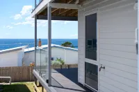 Bicheno Ocean Views Apt 2