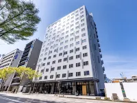 Tokyu Stay Kanazawa Ξενοδοχεία στην πόλη 
