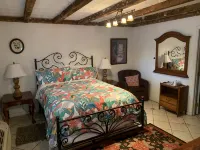 Chantico Inn