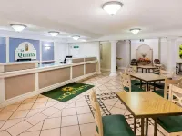 La Quinta Inn by Wyndham Lufkin